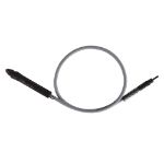 Afbeelding - https-www-ez-catalog-nl-Asset-aceb4d910a334a47957c6c3ee05f55db-ImageFullSize-2230000-1-jpg